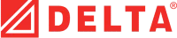 delta fasadiniai pastoliai