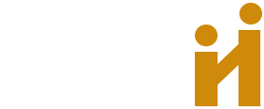 ES Baltic