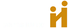 ES Baltic