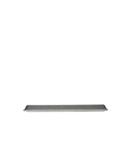 ALTRAD-Mostostal-PASTOLIAI-Sastatnes-Tellingud-Scaffolding-Rusztowania-Gerust-PAKLOTAS PLIENINIS Metalinė aikstelė pastolių pagrindui-1,40m