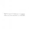 ALTRAD Mostostal PASTOLIAI Scaffolding Rusztowania Gerust SIJA STOGO Ferma Rygelis-7,24m