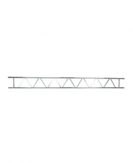 ALTRAD Mostostal PASTOLIAI Scaffolding Rusztowania Gerust SIJA STOGO Ferma Rygelis-8,24m