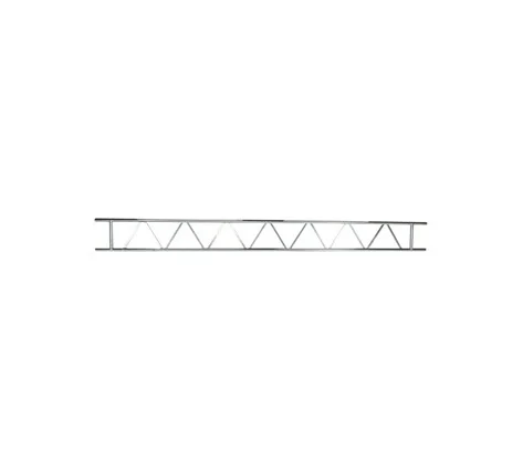 ALTRAD Mostostal PASTOLIAI Scaffolding Rusztowania Gerust SIJA STOGO Ferma Rygelis-8,24m