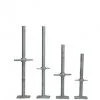 ALTRAD-Mostostal-PASTOLIAI-Scaffolding-Rusztowania-Gerust-REGULIUOJAMA-KOJA.-Reguliuojama-atrama-sregine-1,00m.