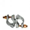 ALTRAD-Mostostal-PASTOLIAI-Scaffolding-Rusztowania-Gerust-SPYNA-SUKAMA.-Sukama-jungtis-48x48