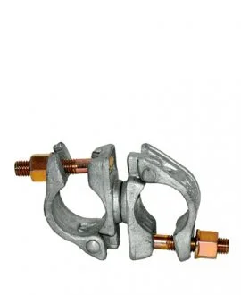 ALTRAD-Mostostal-PASTOLIAI-Scaffolding-Rusztowania-Gerust-SPYNA-SUKAMA.-Sukama-jungtis-48x48