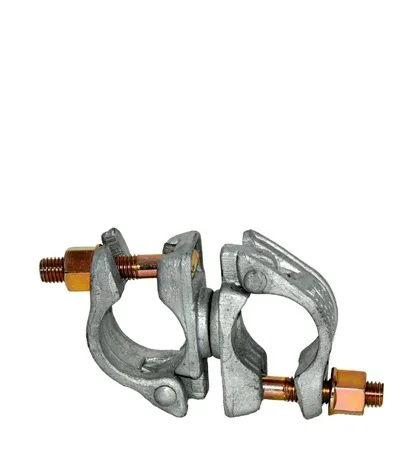 ALTRAD-Mostostal-PASTOLIAI-Scaffolding-Rusztowania-Gerust-SPYNA-SUKAMA.-Sukama-jungtis-48x48