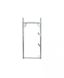 ALTRAD-Mostostal-PASTOLIAI-Scaffolding-Rusztowania-Gerust-VERTIKALUS-REMAS.-Vertikalus-plieninis-remas-1,50x0,73m.