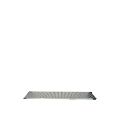 ALTRAD Mostostal PASTOLIAI Sastatnes Tellingud Scaffolding Rusztowania Gerust ALIUMININĖ DVIGUBA AIKSTELĖ Dvigubas aliumininis paklotas-1,09m.jpg