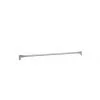 ALTRAD Mostostal PASTOLIAI Sastatnes Tellingud Scaffolding Rusztowania Gerust TURĖKLAS Porankis pastoliams (priekinis) 2,57m