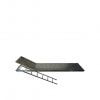 ALTRAD Mostostal PASTOLIAI aliuminio paklotas su kopėčiom 3,07m.jpg