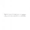 Delta 73 PASTOLIAI Scaffolding Rusztowania Gerust SIJA STOGO Ferma Rygelis 8,24m