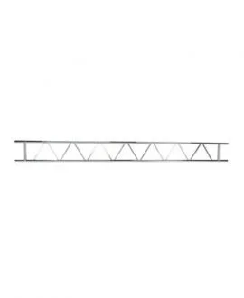Delta 73 PASTOLIAI Scaffolding Rusztowania Gerust SIJA STOGO Ferma Rygelis 8,24m