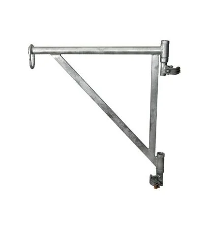 MJ UNI CONNECT PASTOLIAI Sastatnes Tellingud Scaffolding Rusztowania Gerust Pastolių Keltuvas