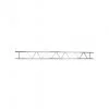 MJ UNI CONNECT PASTOLIAI Sastatnes Tellingud Scaffolding Rusztowania Gerust SIJA STOGO Ferma Rygelis 4,24m