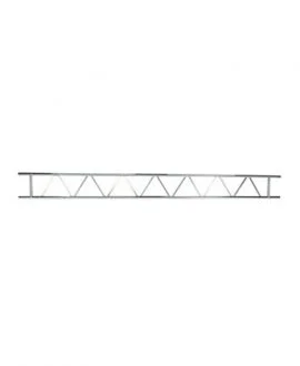 MJ UNI CONNECT PASTOLIAI Sastatnes Tellingud Scaffolding Rusztowania Gerust SIJA STOGO Ferma Rygelis 8,24m