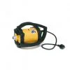 giluminis betono vibratorius DINGO