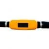 Giluminis betono vibratorius ENAR M-AFP-2
