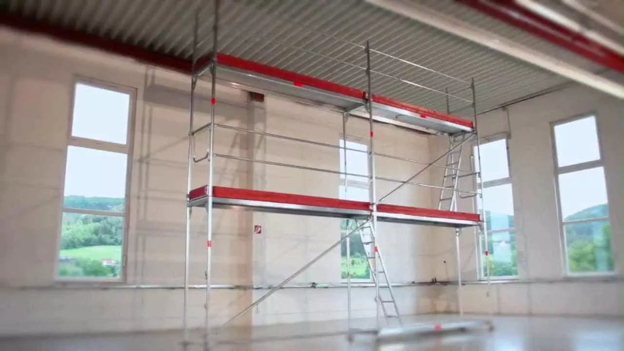 MJ UNI CONNECT PASTOLIAI