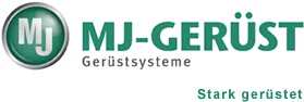 MJ-Gerüst-mj-uni-connect