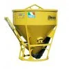 betono-bunkeris-boscaro-CT-N