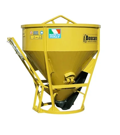 betono-bunkeris-boscaro-CT-N