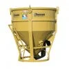 betono-bunkeris-boscaro-CT-N-300